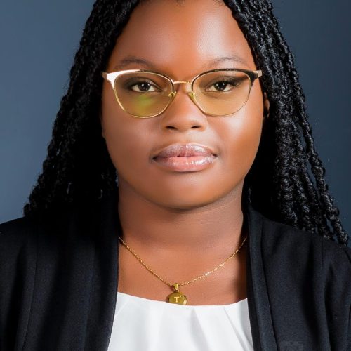 My Journey: Conquering the Stop-Start Cycle in Blogging and YouTube