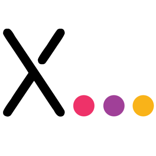 Xoryo Platforms: Unveiling the Future of Afro-Caribbean Creativity