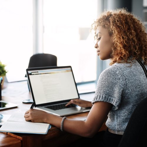 A Proposal Coordinator’s Diary: From RFPs to Deadlines